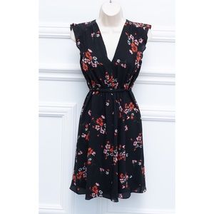 Rebecca Taylor dress, size 2